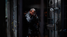 Os lançamentos da Amazon Prime Video em julho de 2023