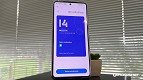 Atualização do Android chega ao POCO F5 trazendo o patch de segurança de junho de 2023 Atualização do Android chega ao POCO F5 trazendo o patch de segurança de junho de 2023