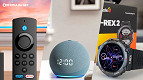 5 produtos para comprar no Amazon Prime Day 2023 5 produtos para comprar no Amazon Prime Day 2023
