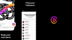 Threads: conheça o novo app da Meta para concorrer com o Twitter