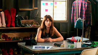 Girlboss Girlboss