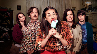Haters Back Off Haters Back Off