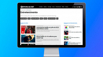 Sessão de streaming Sessão de streaming