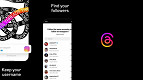 Threads (Twitter do Facebook) já está disponível para pré-download nos EUA