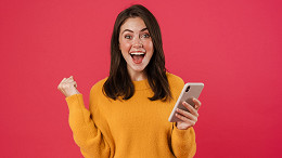 5 planos de celular pós-pagos mais baratos 5 planos de celular pós-pagos mais baratos