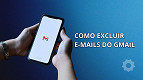 Como excluir emails antigos no Gmail? Como excluir emails antigos no Gmail?