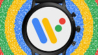 Wear OS 4: O que há de novo? Meu smartwatch vai receber? Wear OS 4: O que há de novo? Meu smartwatch vai receber?