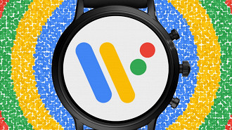 O que há de novo no Wear OS 4 e quais smartwatches vão recebê-lo. Fonte: wareable