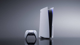 PS5 Slim tem data e preço vazados por documento da Microsoft PS5 Slim tem data e preço vazados por documento da Microsoft