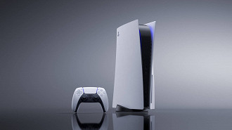 Data de lançamento e preço do PlayStation 5 Slim são revelados em documento da Microsoft. Fonte: Sony