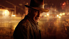 Indiana Jones e a Relíquia do Destino: elenco, trailer, história e onde assistir