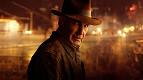 Indiana Jones e a Relíquia do Destino: elenco, trailer, história e onde assistir Indiana Jones e a Relíquia do Destino: elenco, trailer, história e onde assistir