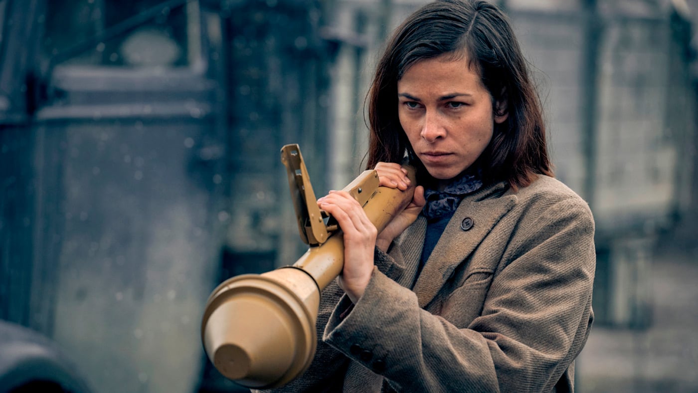 See the 10 Best Netflix Movies of 2023, So Far - Archyde