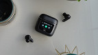 JBL Tour Pro 2: Review do in-ear TWS com tela na case JBL Tour Pro 2: Review do in-ear TWS com tela na case