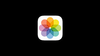 Photo Stream, serviço de armazenamento de fotos gratuito da Apple, será encerrado.