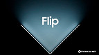 Galaxy Z Flip 5: Samsung confirma evento para dia 26, o que esperar? Galaxy Z Flip 5: Samsung confirma evento para dia 26, o que esperar?