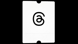 Deletar sua conta no Threads vai excluir também seu perfil no Instagram