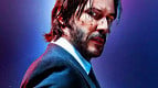 Todos os filmes de John Wick Todos os filmes de John Wick