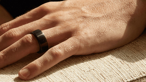 Samsung Galaxy Ring: data de lançamento, rumores, especificações, preço