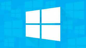 Passo a passo para ativar o som ao pressionar a tecla de print no Windows 10 e 11. Fonte: Oficina da Net