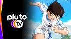 Curte anime? Veja o novo canal da Pluto TV