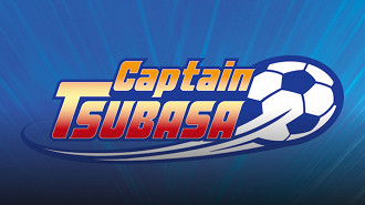 Pluto TV ganha canal dedicado do anime Captain Tsubasa