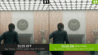 O que é DLSS? Quais as vantagens da tecnologia da NVIDIA O que é DLSS? Quais as vantagens da tecnologia da NVIDIA