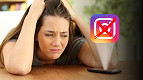 5 motivos para PARAR de usar Instagram 5 motivos para PARAR de usar Instagram