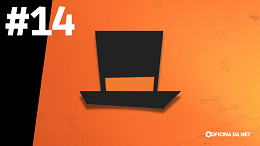 Dicas do Cartola FC 2023: quem escalar na 14ª rodada? Dicas do Cartola FC 2023: quem escalar na 14ª rodada?