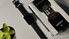 Haylou Watch 2 Pro é bom? Vale a pena comprar esse relógio? [Review]