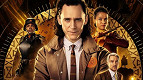 Loki está de volta com ainda mais adrenalina e sarcasmo! Quando e onde assistir Loki está de volta com ainda mais adrenalina e sarcasmo! Quando e onde assistir