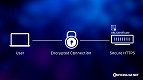 As diferenças entre HTTP e HTTPS As diferenças entre HTTP e HTTPS
