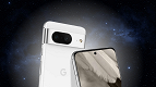 Pixel 8 Series: Ficha técnica, preço e novidades Pixel 8 Series: Ficha técnica, preço e novidades