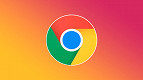 Como importar e exportar favoritos no Google Chrome