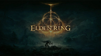 Elden Ring: Gráficos de Demon's Souls impressionou a equipe