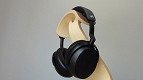 Review Sennheiser Momentum 4 Wireless: Será uma evolução do Momentum 3? Review Sennheiser Momentum 4 Wireless: Será uma evolução do Momentum 3?