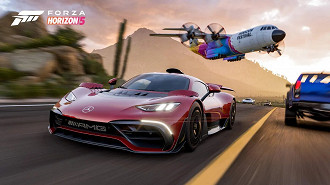 Top 10 Melhores Jogos de Carro de Mundo Aberto para Android 2023