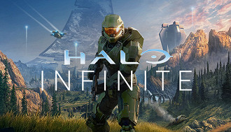 Imagem: 343 Industries