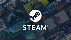 Como devolver um jogo na Steam e solicitar reembolso Como devolver um jogo na Steam e solicitar reembolso