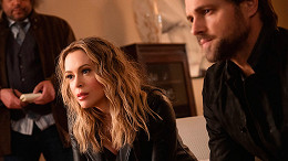 3 filmes de suspense investigativo da Netflix para te deixar com a mente afiada