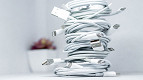 O que é USB? Quais são os tipos, gerações e as suas diferenças? O que é USB? Quais são os tipos, gerações e as suas diferenças?