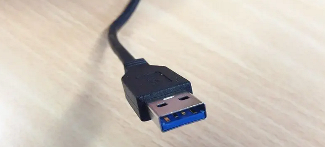 O que é USB? Quais são os tipos, gerações e as suas diferenças?