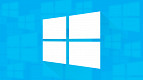 Windows 10 corrige DWM e impressões na atualização de julho (KB5028166)