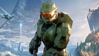 Imagem: 343 Industries