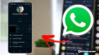 WhatsApp: 5 novos recursos que chegaram e são úteis