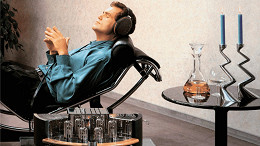 Perguntei ao ChatGPT: quais os fones de ouvido mais influentes de todos os tempos? Perguntei ao ChatGPT: quais os fones de ouvido mais influentes de todos os tempos?