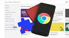 10 melhores extensões do Google Chrome em 2023 10 melhores extensões do Google Chrome em 2023