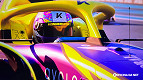 F1 23 Review: Como eu voltei a gostar de F1 F1 23 Review: Como eu voltei a gostar de F1