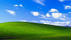 Quais são todas as versões do Windows? Quais são todas as versões do Windows?