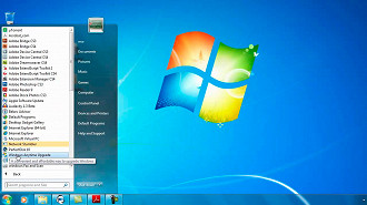 Windows Vista